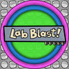 Lab Blast App Icon