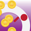 Super Safe Buster iOS icon