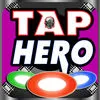 Tap Hero by Tap Studio ios icon