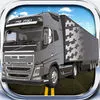 Euro Truck Simulator 2016 Heavy Goods Lorry Driver 3D