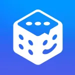 Plato - play & chat together App Icon