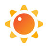 Relight - Better Photos iOS icon