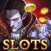 GrandWin Slots App icon
