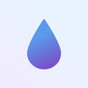 Blurb for Instagram iOS icon