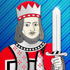 Solebon FreeCell Solitaire App Icon