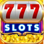 Playlab Slots App icon