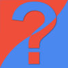 Would you rather? Impossible choices App Icon