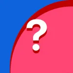 Would you rather?  Impossible choices App Icon