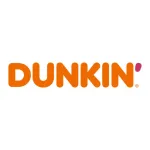 New Dunkin’ Donuts App Icon