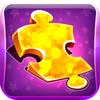 Jigsaw Puzzle Joy App Icon
