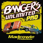 Bangers Unlimited Pro ios icon