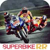 MotorGP R1000RR App Icon