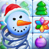 Christmas Sweeper 3 Walkthrough Guide Appsmenow