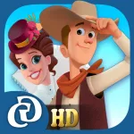 Country Tales HD (Full) App icon