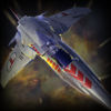 Captain Temporium iOS icon