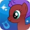 Pony Creator App Icon