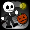 JackArcher iOS icon