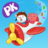 PlayKids Party  Fun Games and Activities for Children