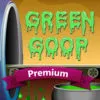 Green Goop ios icon