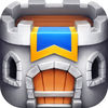 Castle Crush: Epic Card Game App Icon