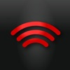 Broadcastify iOS icon