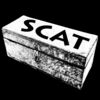 Scat Tools Premium App