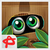 Boxie: Hidden Object Puzzle App Icon