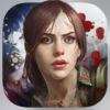 Dead Zone: Zombie Crisis App Icon