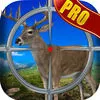 African Deer Hunter : Deadly Hunting Adventure App icon