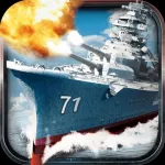 Super Fleets App icon