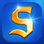 Stratego Multiplayer Premium App icon