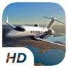 Skylight Airliner App icon