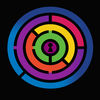 Rainbow Secrets App Icon