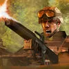 3D Jungle Warfare PRO App icon