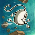 Blown Away: Secret of the Wind ios icon