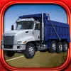 Truck Simulator 2016  Euro Lorry Driver Sim HD