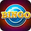 Classic Bingo Hall Pro  Jackpot Fortune Casino