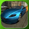 3D Super Car Race PRO  Ful Illegal Street Racing Version