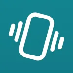 iMassage U App icon