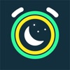Sleepzy - Sleep Cycle Tracker iOS icon