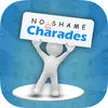 No Shame Charades App