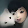Never Alone: Ki Edition App Icon