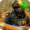 Anti Terrorist SWAT Special Team Ops Pro 2016 App Icon