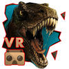 VR Jurassic App icon