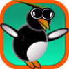 OC Penguin App Icon