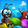 Bubble Buggie App Icon