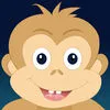 Monkey Trap Maze Mayhem Pro App icon