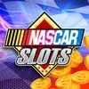 NASCAR Slots App icon