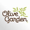 Olive Garden Italian Kitchen iOS icon