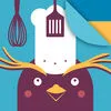 Cooking with Bebo - гра для дітей App